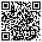 QR Code for Active Glass in Elk Grove Village, IL 60007