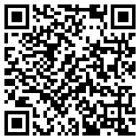 QR Code for Ada Total Access in East Peoria, IL 61611