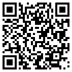 QR Code for Admo Inc in Elgin, IL 60124