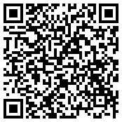 QR Code for ADR Auto & Truck Repair, Auto Body & Towing in Troy, IL 62294