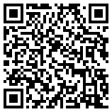 QR Code for ADT Security Services in South Holland, IL 60473