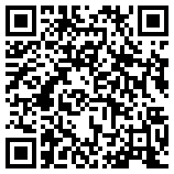 QR Code for ADT Security Services in Palatine, IL 60038