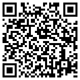 QR Code for ADT Security Services in Chicago, IL 60805