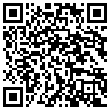QR Code for Adt Security Services in Wilmette, IL 60091