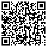 QR Code for Advance Auto Parts in Calumet City, IL 60409