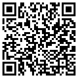 QR Code for Advanced Weatherseal in Elk Grove Village, IL 60007