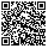 QR Code for Advocate Bromenn Comfort & Care Suites in BLOOMINGTON, IL 61704