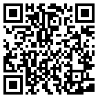 QR Code for Aerodirect in Wheeling, IL 60090