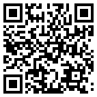 QR Code for Agk Express in Oswego, IL 60543