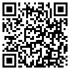 QR Code for Arlington Heights Event Catering in Arlington Heights, IL 60006