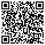QR Code for Alarm Specialists & Electronics in Salem, IL 62881