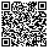 QR Code for Albers Painting Company in Breese, IL 62230
