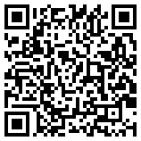 QR Code for Alberto's Customization in Cicero, IL 60804