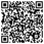 QR Code for Alcohol Abuse Service of Bridgeway Center - Monmouth in Monmouth, IL 61462