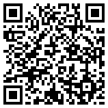 QR Code for Aldrich Web Solutions in Marion, IL 62959