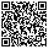 QR Code for Algonquin Dairy Queen in Algonquin, IL 60102