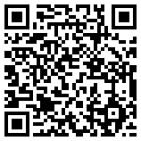 QR Code for All Cell Technologies in Chicago, IL 60616