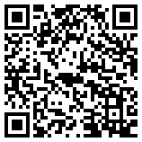 QR Code for All Type Heating & Air Conditioning in Mapleton, IL 61547