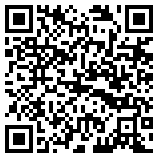 QR Code for Alphagraphics Printing in Oakbrook Terrace, IL 60181