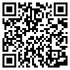 QR Code for Amanda Schlick in Olney, IL 62450
