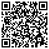 QR Code for Amazing Limousine Services in Tinley Park, IL 60477