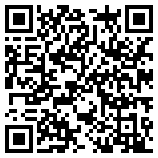 QR Code for Ambulance in Princeton, IL 61356