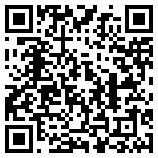 QR Code for American Gutter Filter in Dundee, IL 60118