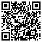 QR Code for Ames Ray c in Decatur, IL 62521
