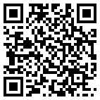 QR Code for Amnet Chicago in Rolling Meadows, IL 60008