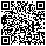 QR Code for Amsted Industries in Chicago, IL 60601