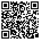 QR Code for Anderson Re in Lockport, IL 60441