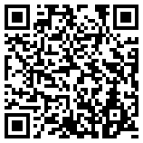 QR Code for Angeles Landscaping in Joliet, IL 60431