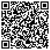 QR Code for Any Season Heating & Air Conditioning - Se Suburbs in Chicago Heights, IL 60411