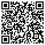 QR Code for Area One Learning Technology Hub in Lombard, IL 60148