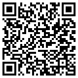 QR Code for Artesian Plumbing in Tinley Park, IL 60487