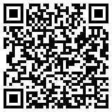 QR Code for Asset Planning Group in Oakbrook Terrace, IL 60181