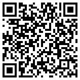 QR Code for Attitude Designs in Carbondale, IL 62901