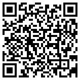 QR Code for Aunt Martha's Youth Services in Harvey, IL 60426