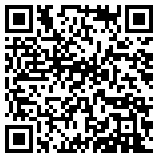 QR Code for Auntie Anne's Pretzels in Schaumburg, IL 60173