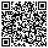 QR Code for Aurora Flower Shops in Aurora, IL 60502