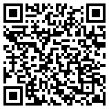 QR Code for Ausdal Robert B & in Wheaton, IL 60187