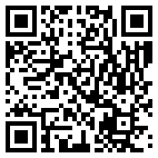 QR Code for B & D Signs in Cobden, IL 62920
