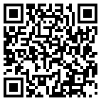 QR Code for Backyard Brands in Fulton, IL 61252