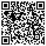 QR Code for Barak Business Services in Bensenville, IL 60106