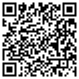 QR Code for Kaitlin Alderman Od in Decatur, IL 62521