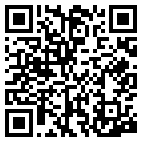 QR Code for Barkulis Group in Lake Bluff, IL 60044