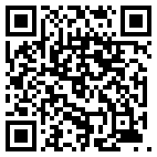 QR Code for Basco in Springfield, IL 62701