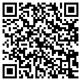QR Code for Baxmeyer Construction in Caseyville, IL 62232