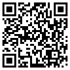 QR Code for Beesoft in Algonquin, IL 60102
