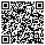 QR Code for David W Belconis Attorney at Law in Rolling Meadows, IL 60008